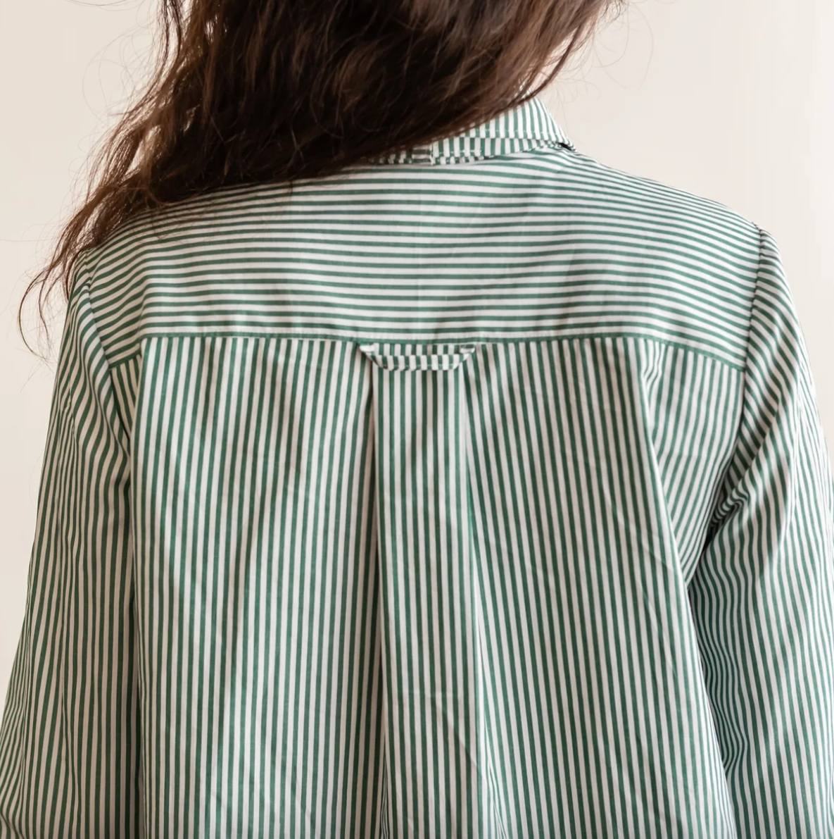 Learn to Sew CLOTHES! SEVEN WEEKS Series - Intermediate