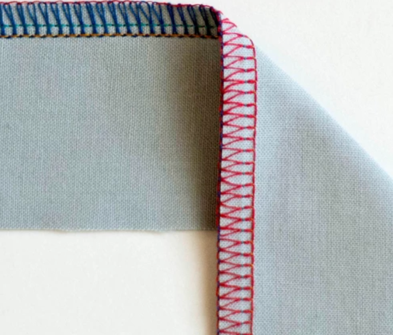 Learn to Sew CLOTHES! SEVEN WEEKS Series - Intermediate