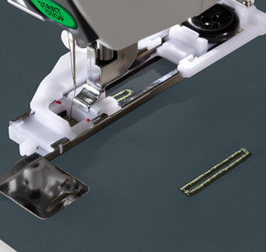 Learn to Sew CLOTHES! SEVEN WEEKS Series - Intermediate
