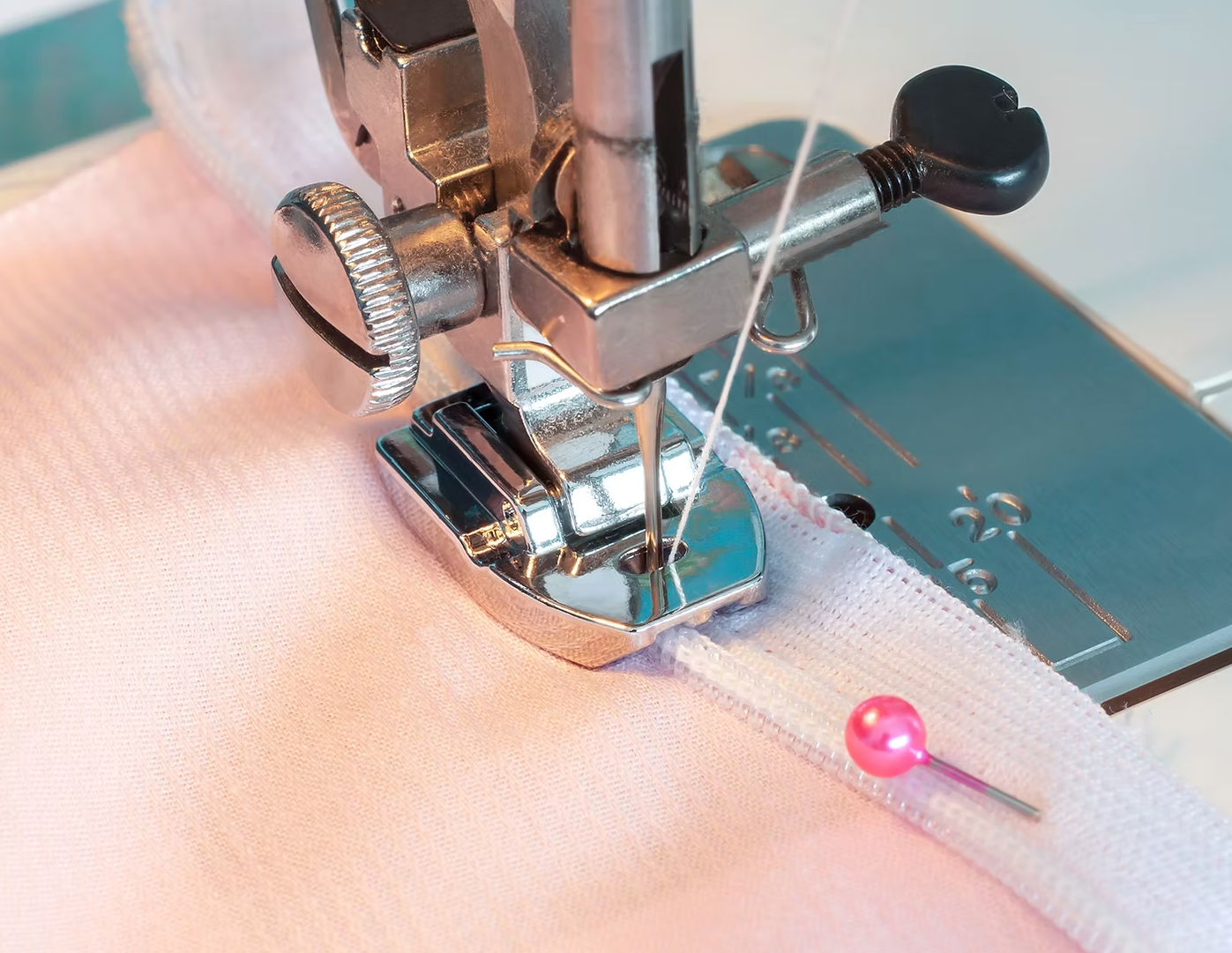 Learn to Sew CLOTHES! SEVEN WEEKS Series - Intermediate