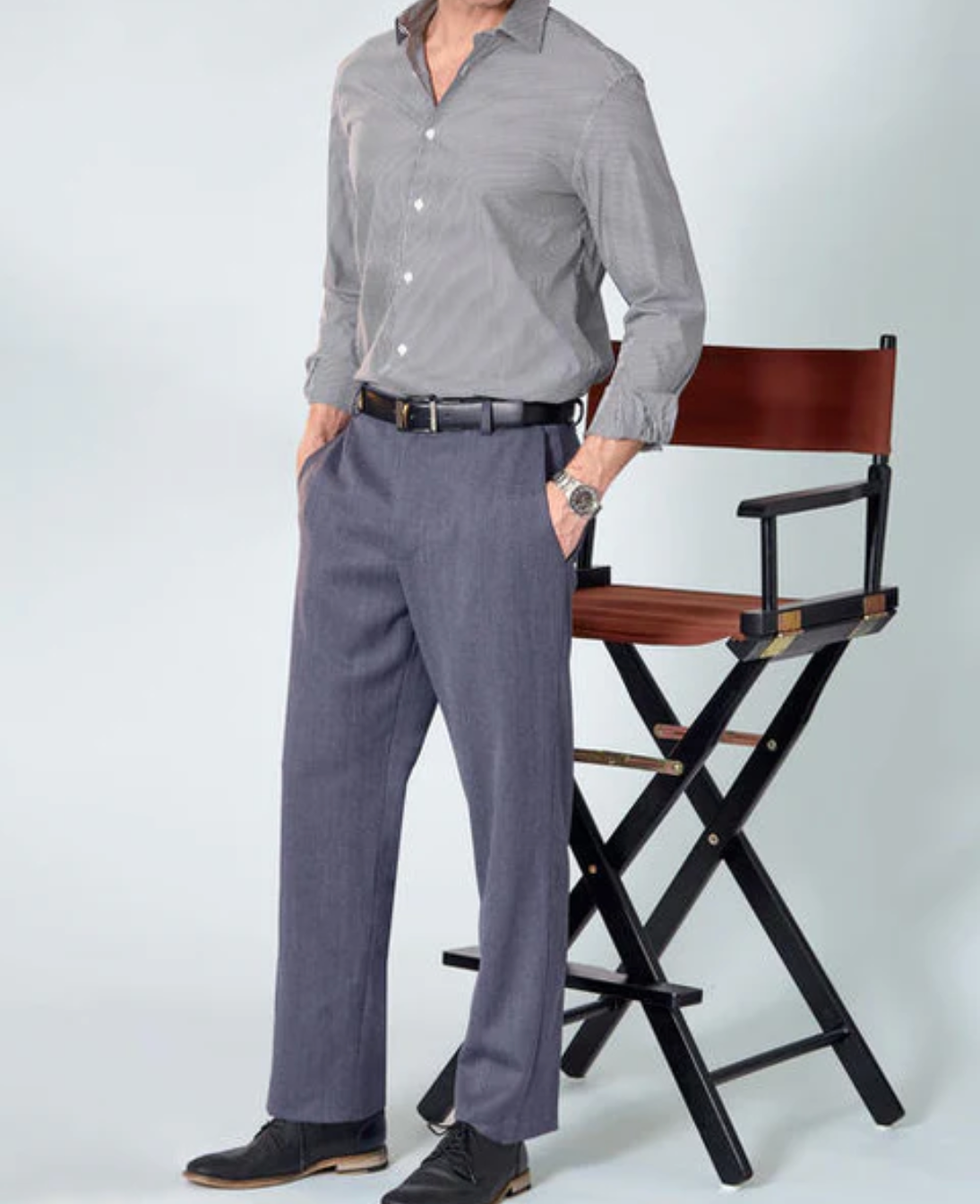 Learn to Sew CLOTHES! SEVEN WEEKS Series - Intermediate