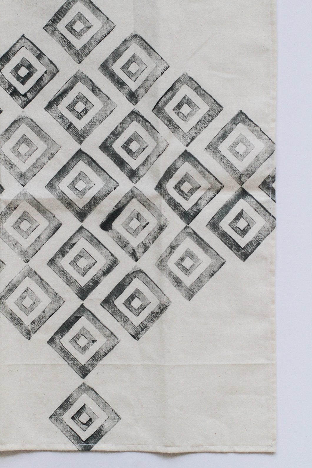 Intro to Block Printing