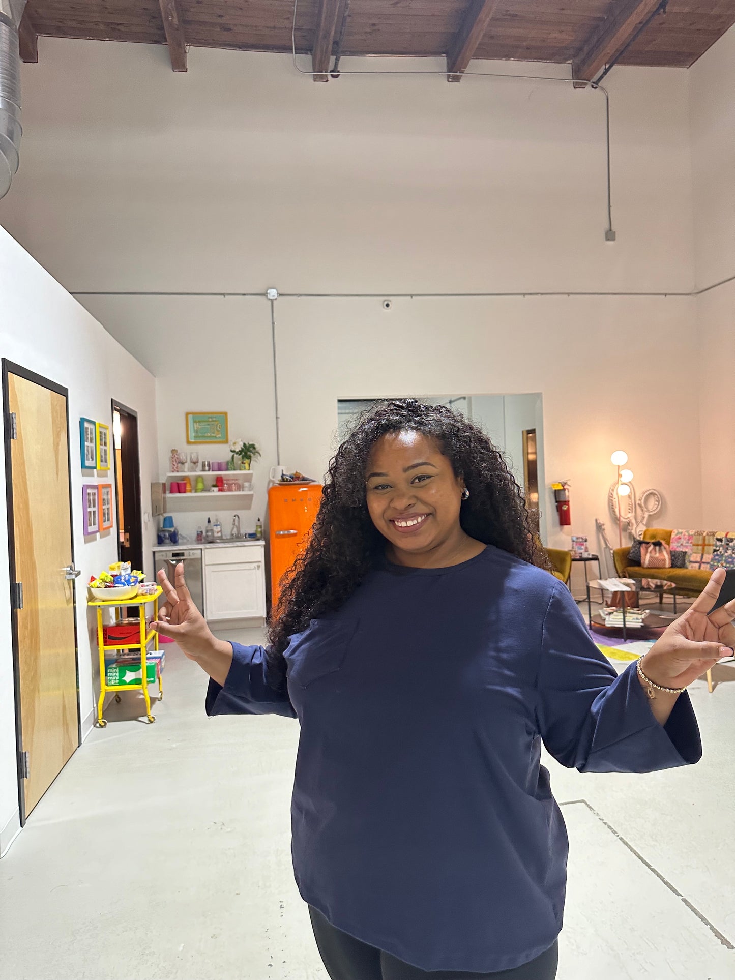 Learn to Sew CLOTHES! SIX WEEKS Series