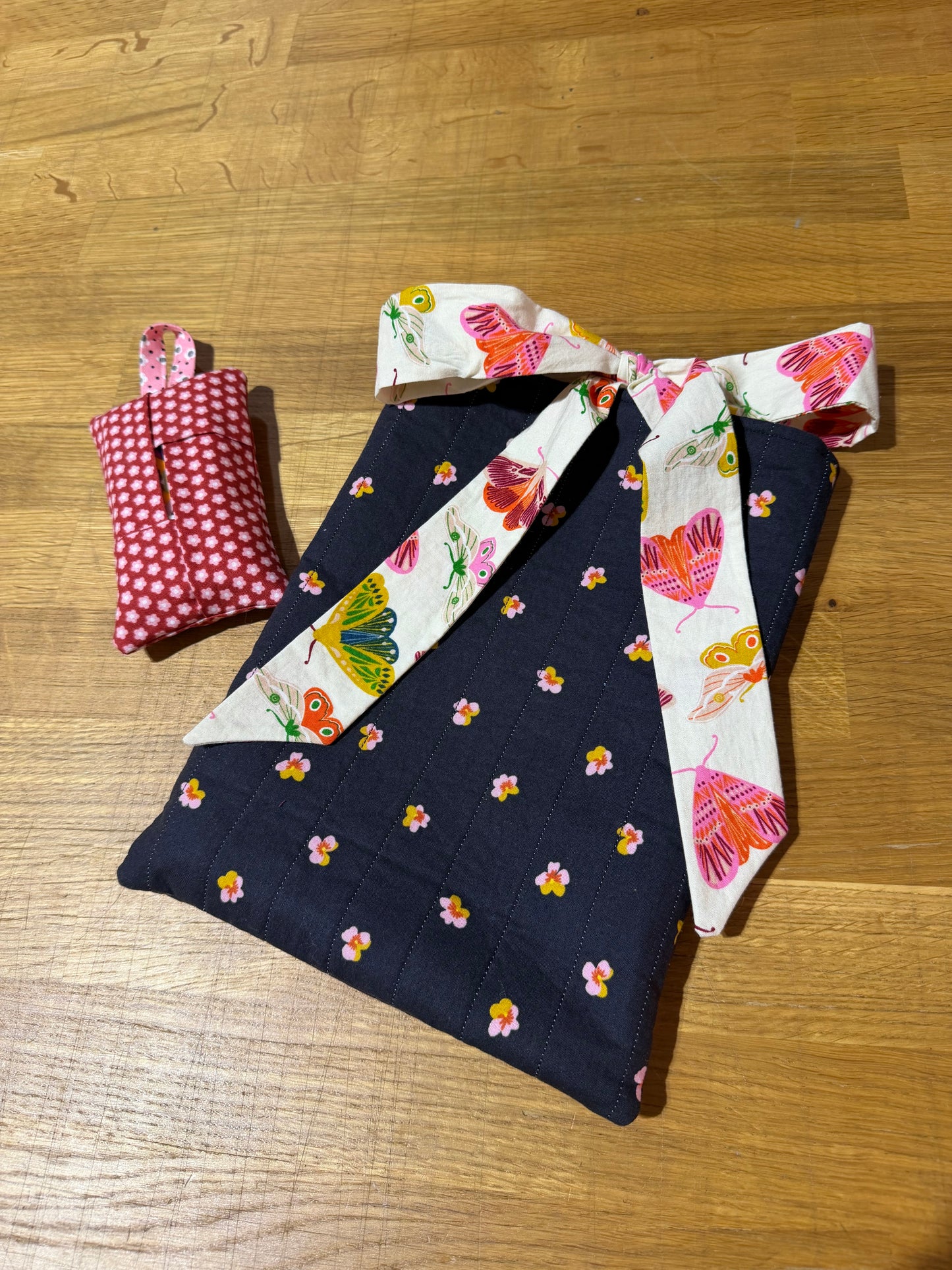 Kids Sewing Foundations 102