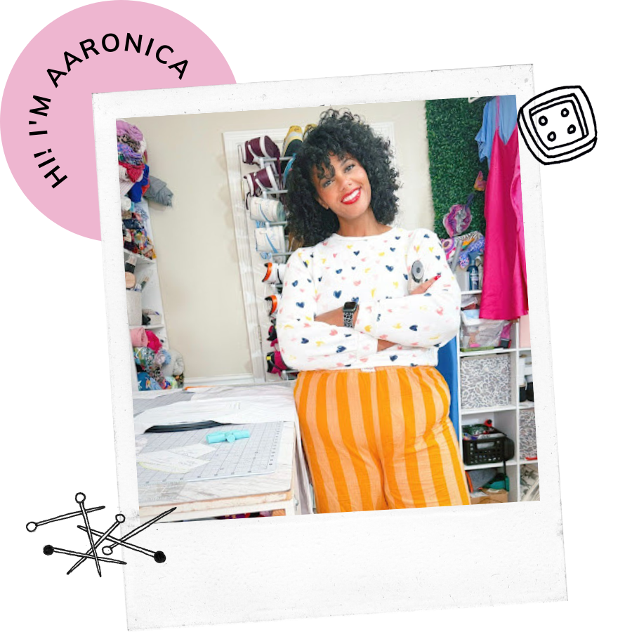 topstitch_instructor_aaronica