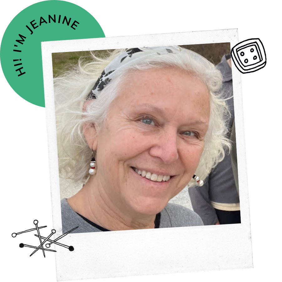 topstitch_instructors_jeanine