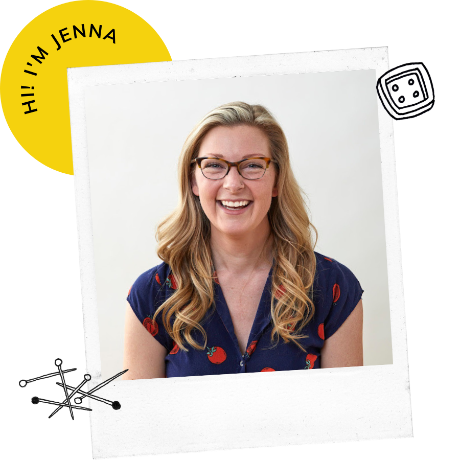 topstitch_instructors_jenna