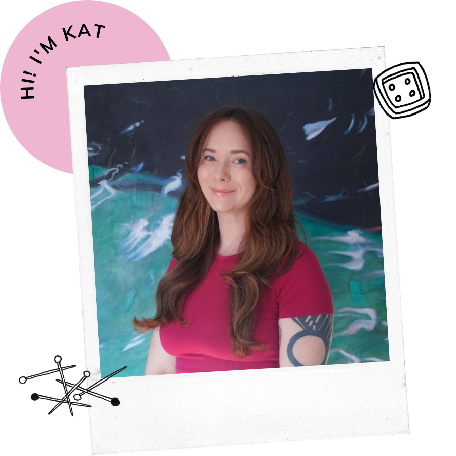 topstitch_instructors_kat